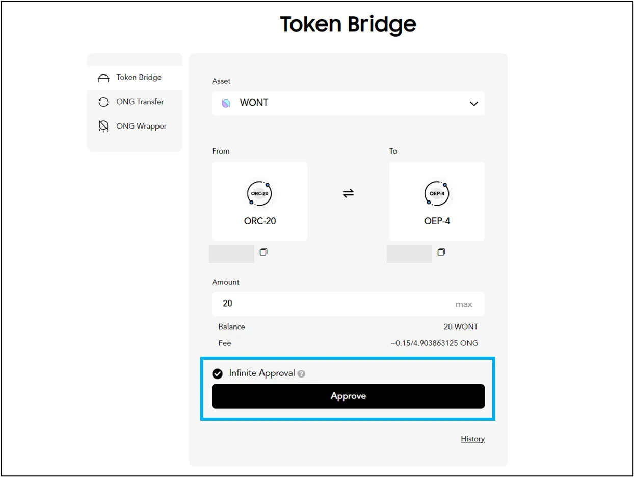 https://news.ont.io/wp-content/uploads/2025/05/1747301324183ONT token bridge 5.webp